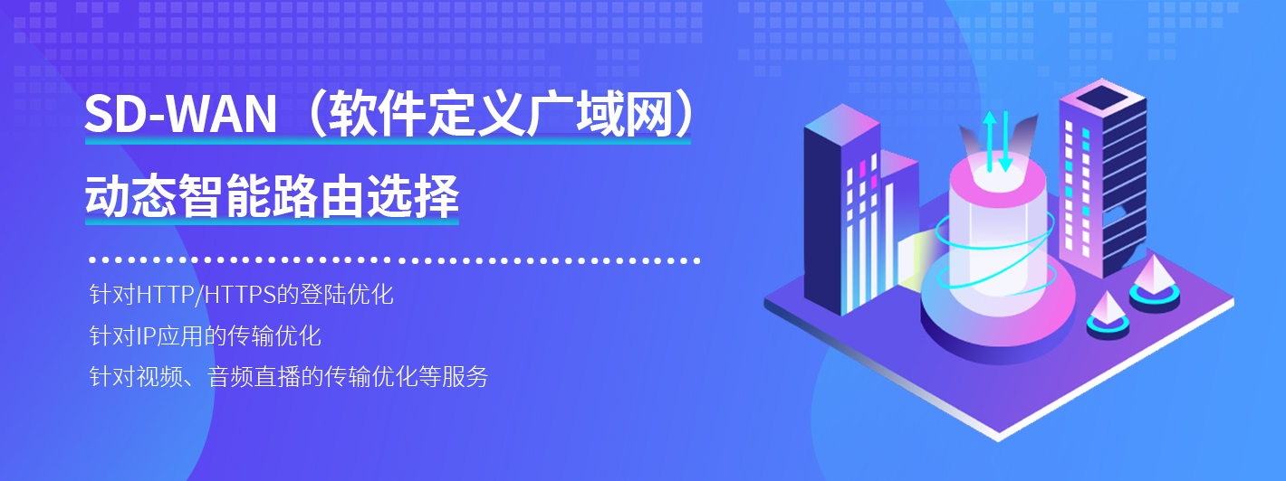 幻灯片3